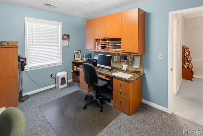 5218 Brian Dr, House other with 4 bedrooms, 4 bathrooms and null parking in Godfrey IL | Image 29