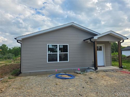 7200 State Highway 72, Jackson, MO, 63755-7335 | Card Image