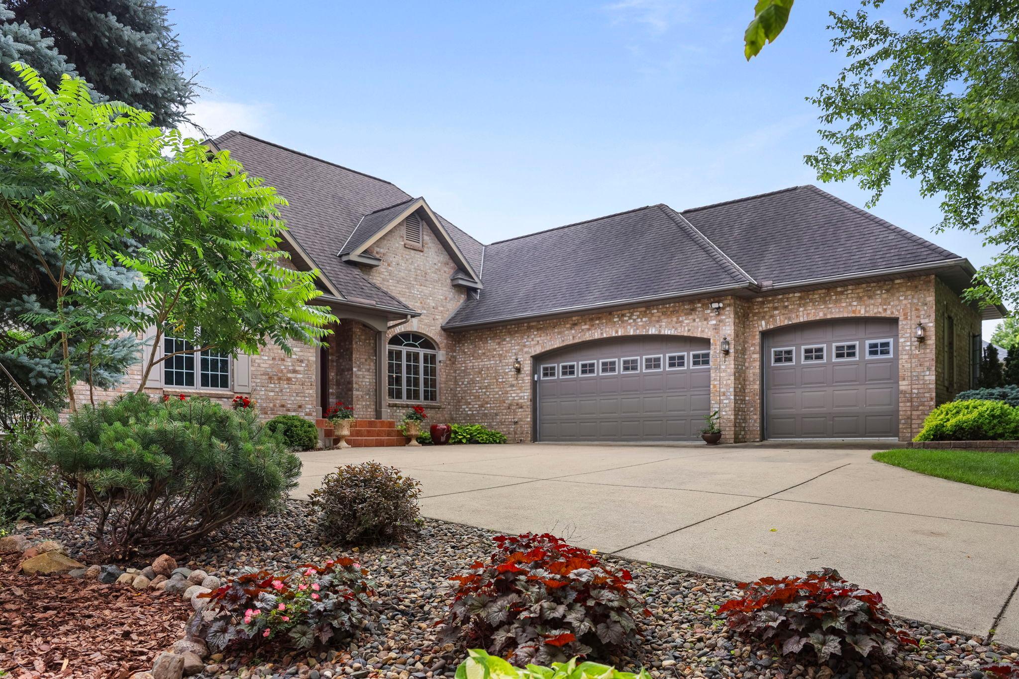 Residential in Faribault 3