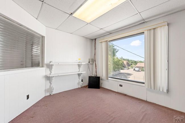 331 E 4 Th St, Home with 0 bedrooms, 0 bathrooms and null parking in Pueblo CO | Image 15