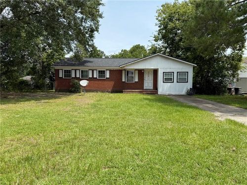 3450 Jonathan Cir, Augusta, GA, 30906-3865 | Card Image
