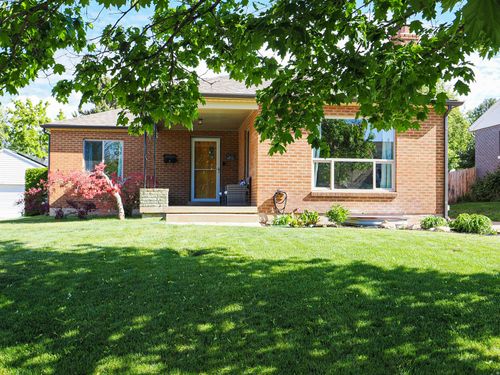 2157 E Sherman Ave, Salt Lake City, UT, 84108-2236 | Card Image