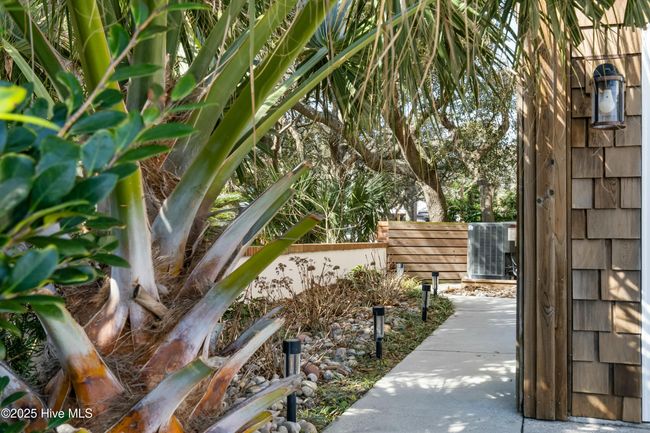 1016 Fort Fisher Blvd S, House other with 5 bedrooms, 4 bathrooms and 3 parking in Kure Beach NC | Image 13