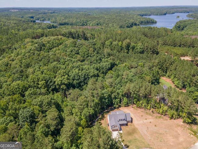 5 Firefly Run, House other with 5 bedrooms, 3 bathrooms and 2 parking in LaGrange GA | Image 49