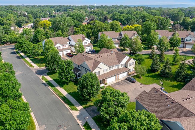 2204 - 4561 Blaylock Way, Townhouse with 2 bedrooms, 2 bathrooms and null parking in Inver Grove Heights MN | Image 40