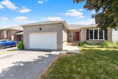 343 Sunrise Cres, Kingston, ON, K7M8A5 | Card Image