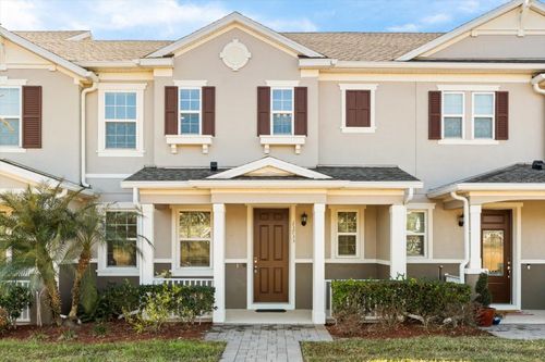 13733 Bressler Aly, Windermere, FL, 34786-7437 | Card Image