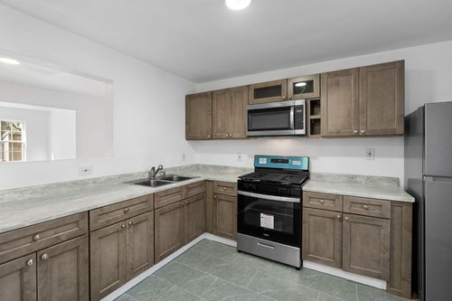 417 Rakov Rd, Maybrook, NY, 12543-1157 | Card Image