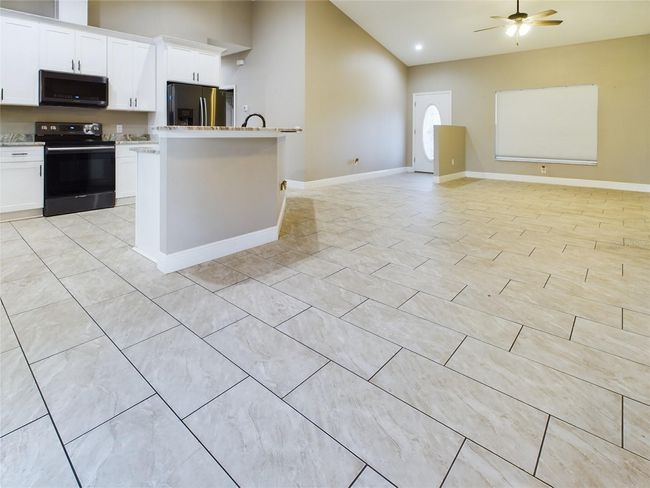 4653 Sw 132 Nd St, House other with 4 bedrooms, 2 bathrooms and null parking in OCALA FL | Image 6