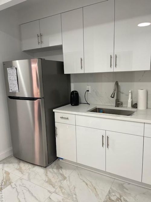 1-82 61st Road, New York, NY, 11379 | Card Image