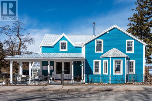 1172 Main St, Verona, ON, K0H2W0 | Card Image