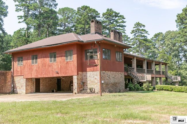 294 Moody Rd, House other with 4 bedrooms, 4 bathrooms and null parking in Ruston LA | Image 50