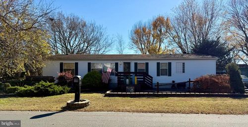 184 Landing Rd, NEWPORT, NJ, 08345-2025 | Card Image