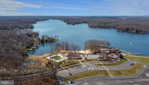 206 Saylers Creek Rd, LOCUST GROVE, VA, 22508-5119 | Card Image