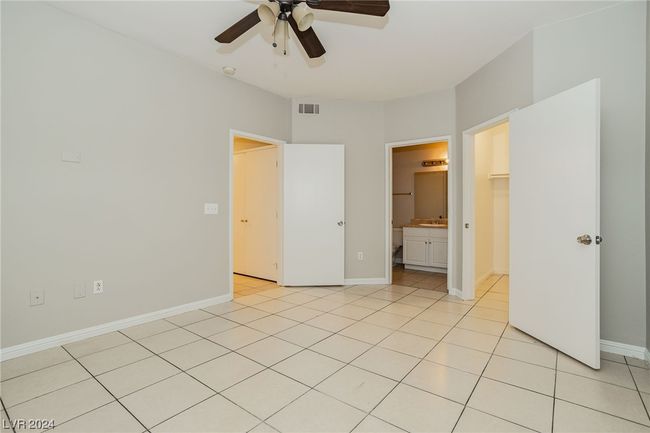 1135 - 1881 W Alexander Rd, Condo with 2 bedrooms, 2 bathrooms and null parking in North Las Vegas NV | Image 23