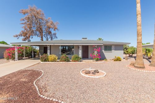 740 N 62nd St, Mesa, AZ, 85205-6704 | Card Image
