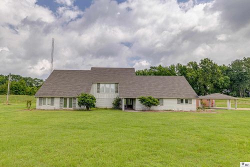 410 Seals Place, Monroe, LA, 71203 | Card Image
