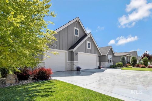 1796 N Hurtsville Ave, Kuna, ID, 83634-2231 | Card Image