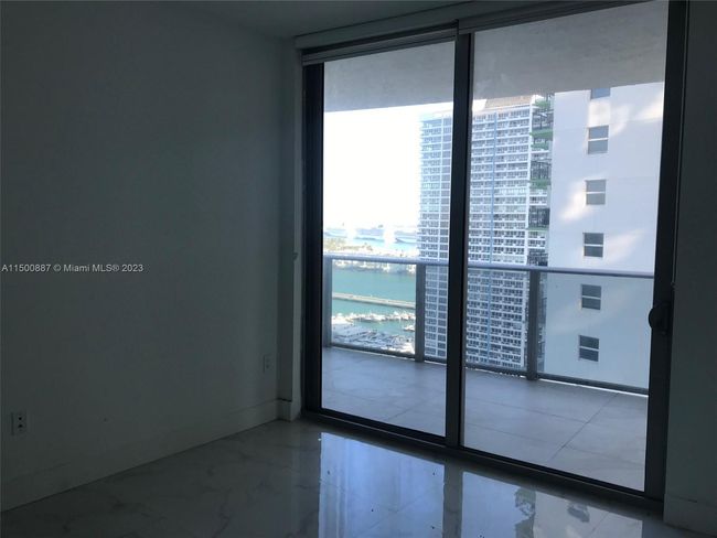 UNIT-2410 - 488 Ne 18 Th St, Condo with 3 bedrooms, 4 bathrooms and null parking in Miami FL | Image 14