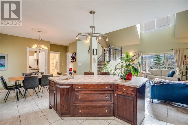 3829 Aaron Rd, House other with 2 bedrooms, 2 bathrooms and 3 parking in Bonnington BC | Image 15