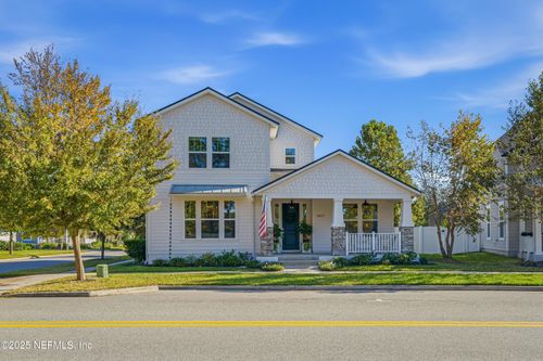 1807 Orange Branch Trl, St Johns, FL, 32259-8637 | Card Image