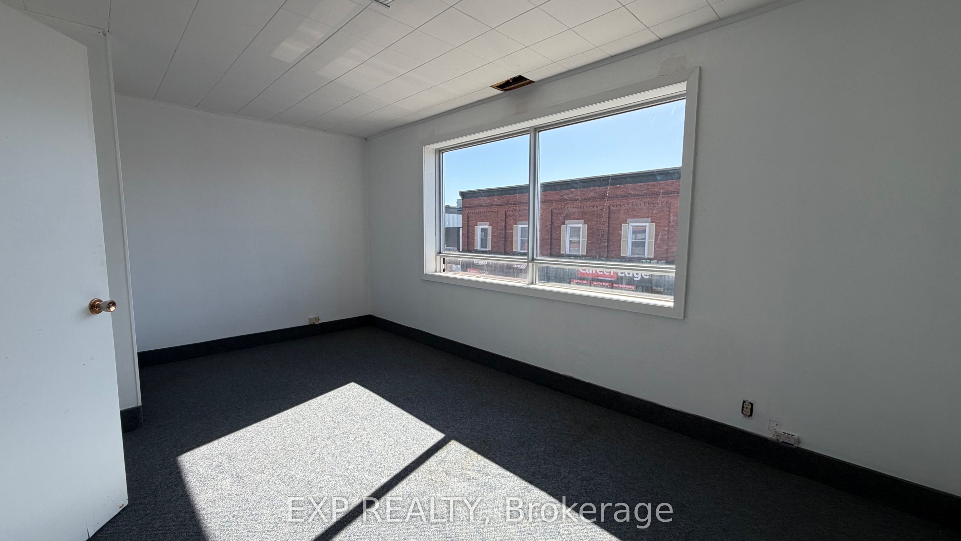 Commercial Lease in Quinte West 5
