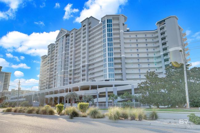 Front Of Structure | Image 60