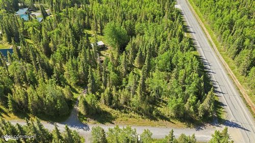 53635 Gerber Ct, Kasilof, AK, 99610-9422 | Card Image