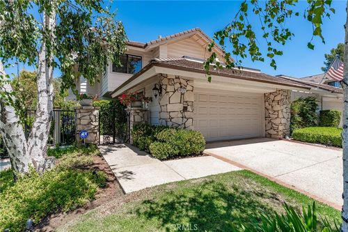 4177 Dan Wood Dr, Westlake Village, CA, 91362-4707 | Card Image