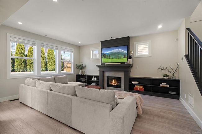 6548 Callumwood Lane, House other with 4 bedrooms, 3 bathrooms and 2 parking in Sooke BC | Image 16