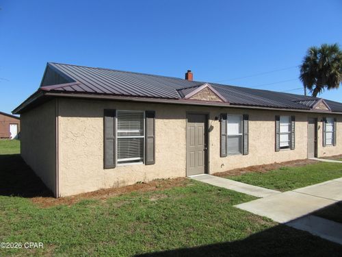 c-1410 New York Ave, Lynn Haven, FL, 32444-3768 | Card Image