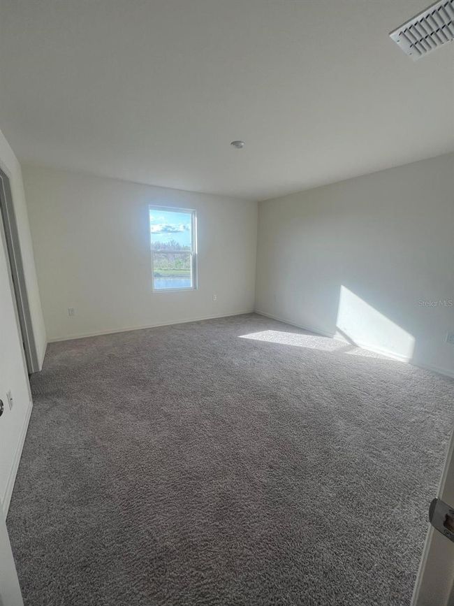 1926 Golden Beak Dr, House other with 3 bedrooms, 2 bathrooms and null parking in EAGLE LAKE FL | Image 16