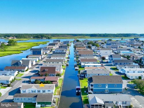 36928 Pintail Dr, SELBYVILLE, DE, 19975-3224 | Card Image