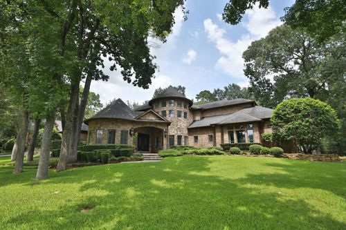 37202 Anglers Way, Pinehurst, TX, 77362-1940 | Card Image