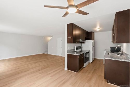 6908 Camphor Ln, San Diego, CA, 92139-3807 | Card Image