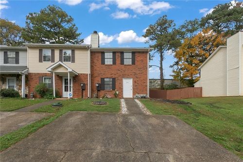 1441 Springleaf Cir Se, Smyrna, GA, 30080-2403 | Card Image