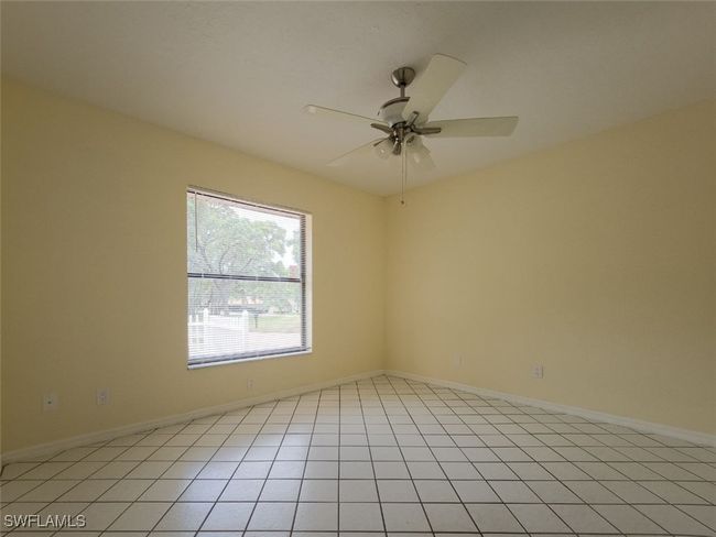 565 N Idle Ter, House other with 3 bedrooms, 2 bathrooms and null parking in Hernando FL | Image 21
