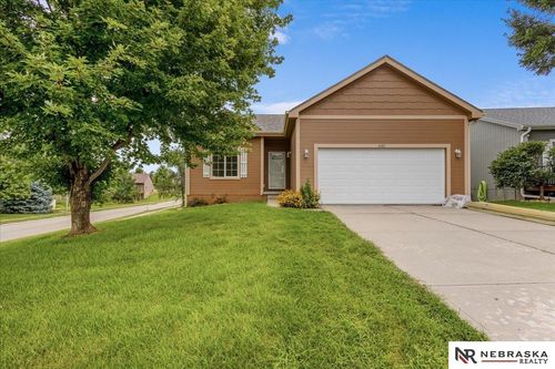 6401 S 191st Street, Omaha, NE, 68135 | Card Image