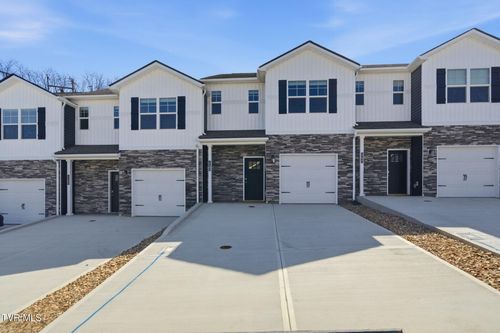 1149 Wenna Way, Kingsport, TN, 37664 | Card Image