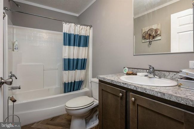 101 Brookhollow Rd, House other with 3 bedrooms, 2 bathrooms and null parking in CRAIGSVILLE VA | Image 19