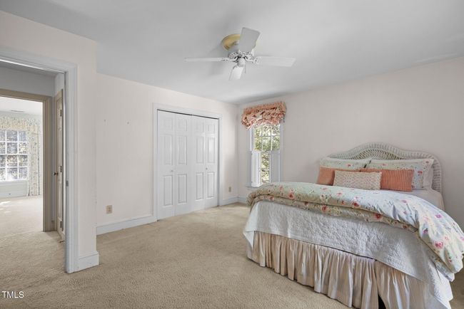 33-web-or-mls-5Z8A7280 | Image 27