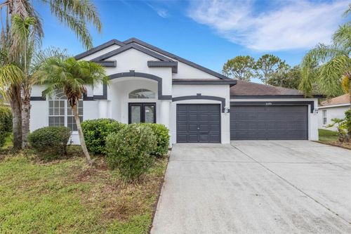 5345 Bold Venture Pl, WESLEY CHAPEL, FL, 33544-1539 | Card Image