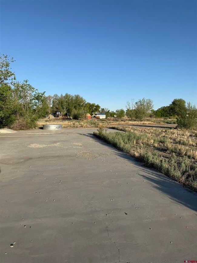 1475 And Tbd Highway 50, Home with 0 bedrooms, 0 bathrooms and null parking in Delta CO | Image 4