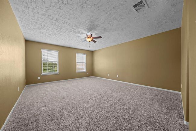 18302 Glenn Haven Estates Dr, House other with 5 bedrooms, 4 bathrooms and 3 parking in Spring TX | Image 34