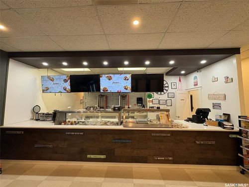 251 Albert Street, Regina, SK, S4R2N5 | Card Image