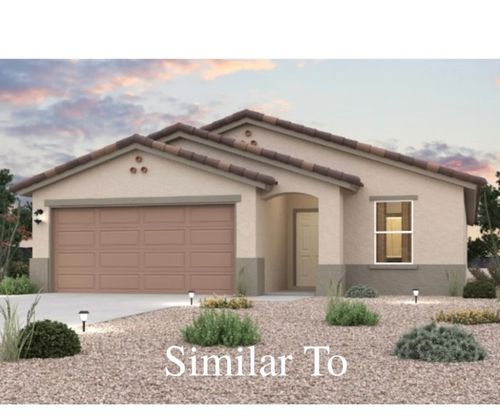 7155 E Morningside Dr, Kingman, AZ, 86401 | Card Image