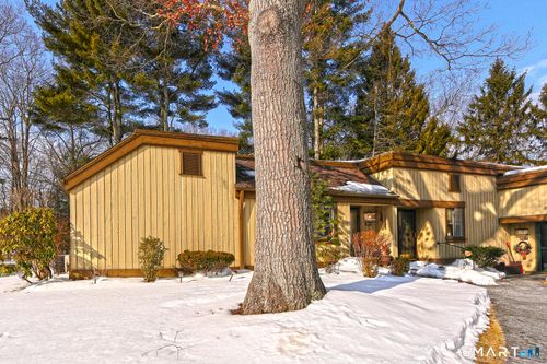 a-1041 Heritage Village, Southbury, CT, 06488 | Card Image