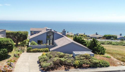 19906 Oyster Catcher Loop, Bodega Bay, CA, 94923 | Card Image