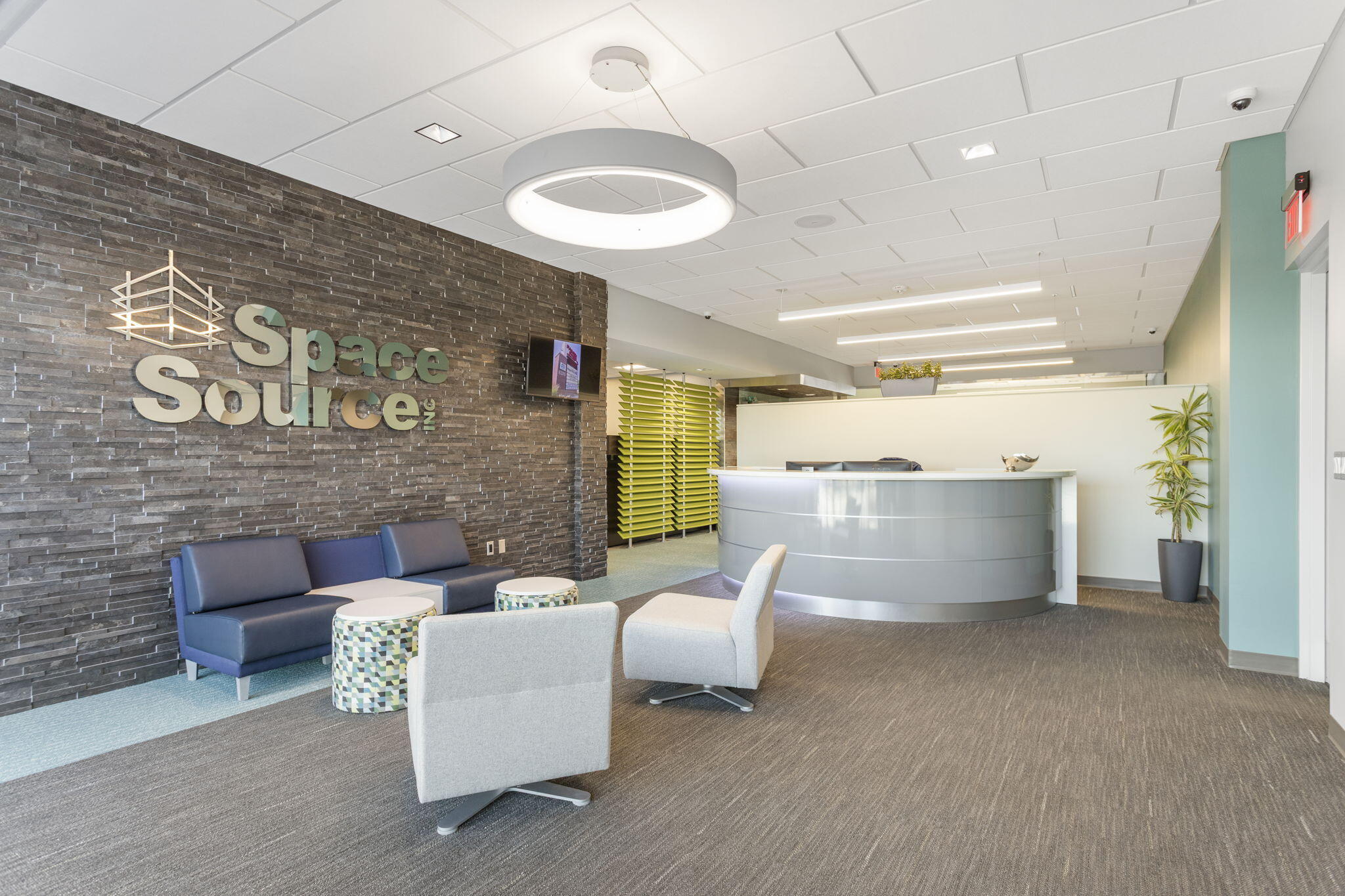 Commercial Lease in Holland 4