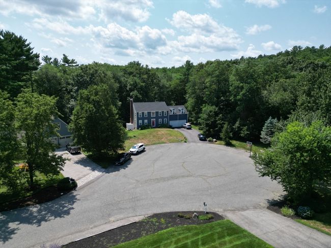 35 Ryders Ln, House other with 4 bedrooms, 3 bathrooms and 6 parking in Marshfield MA | Image 4